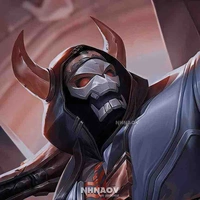 Maloch