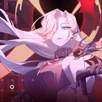 Lauriel