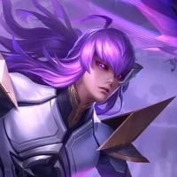 Zata