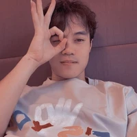 văn toàn