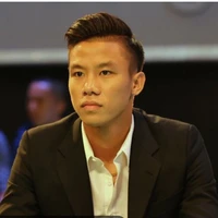 ngọc hải