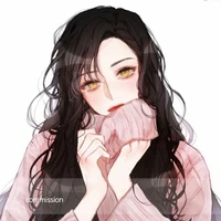 ngọc lệ