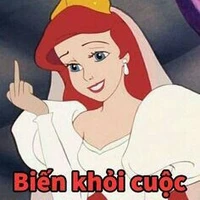 Tác Giả Não Cá Vàng😞💦ủng hộ đi mà😞💦