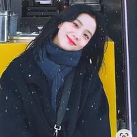 Kim Jisoo