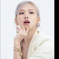 Park Chaeyoung