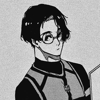 Yukimiya Kenyu ~