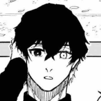 Oliver Aiku ~