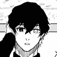 Oliver Aiku ~