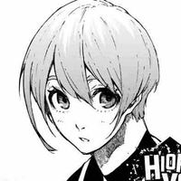 Hiori Yo ~