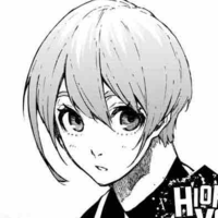 Hiori Yo ~