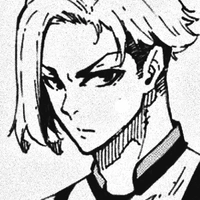 Sendou Shuto ~
