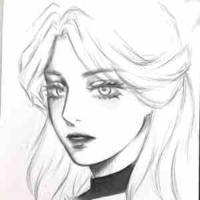Maeda Maii