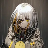 Makita (Yunni)