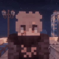 Dimitri