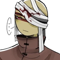 south Việt Nam ( Việt Hòa )