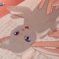 nyaneko