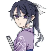 Noriyuki Hisoka