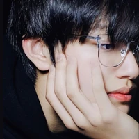 Trương Cực