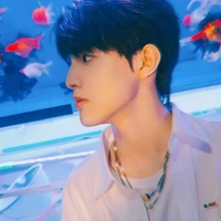 Trương Trạch Vũ