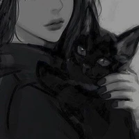 Chủ Nhiệm Nhà Slytherin