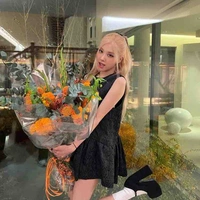 Park Chaeyoung 