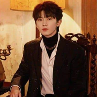 Mã Gia Kỳ