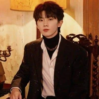 Mã Gia Kỳ