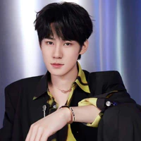 Trương Chân Nguyên