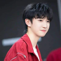 Đồng Vũ Khôn
