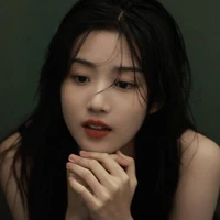 Hina Sakomi
