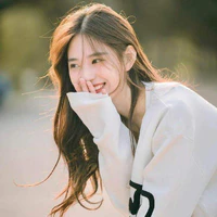Hayashi Midori