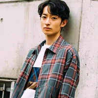 Yoimachi Tooma