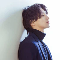 Nonomura Hikari