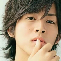 Shiba Takeru