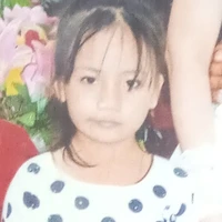 Tác giả