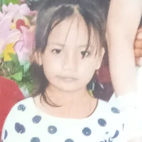 Tác giả