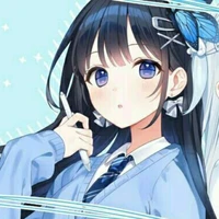 Yuki - thần chuyển sinh