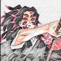 Thượng huyền Nhất Kokushibou