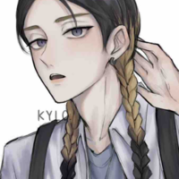 Haitani Ran 