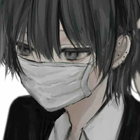 Nemori Kana / Hetora ( Tora ) 