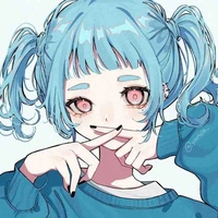 Nemori Kana / Hetora ( Tora )