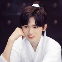 Tống Á Hiên_Vương Phi