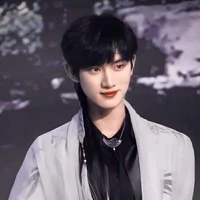 Đinh Trình Hâm_Nhị Vương Gia