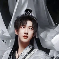 Hạ Tuấn Lâm_Tứ Vương Gia