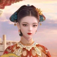 Quan Mộc Diệp _Diệp Tần