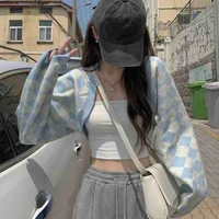 Triệu Tư Mỹ