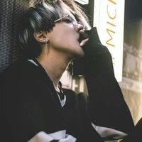 Dạ Long Nhật . Zoe. na9