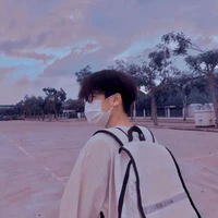 Nguyễn Thế Nhân . bff na9 . ker