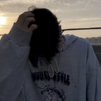 Phan Văn Đạt . a2 dg . bff