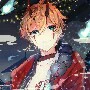 Luky(Alex)